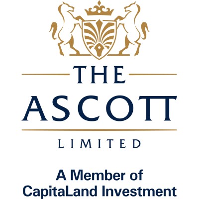 Ascott
