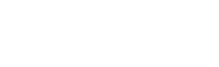 AspenRx Health