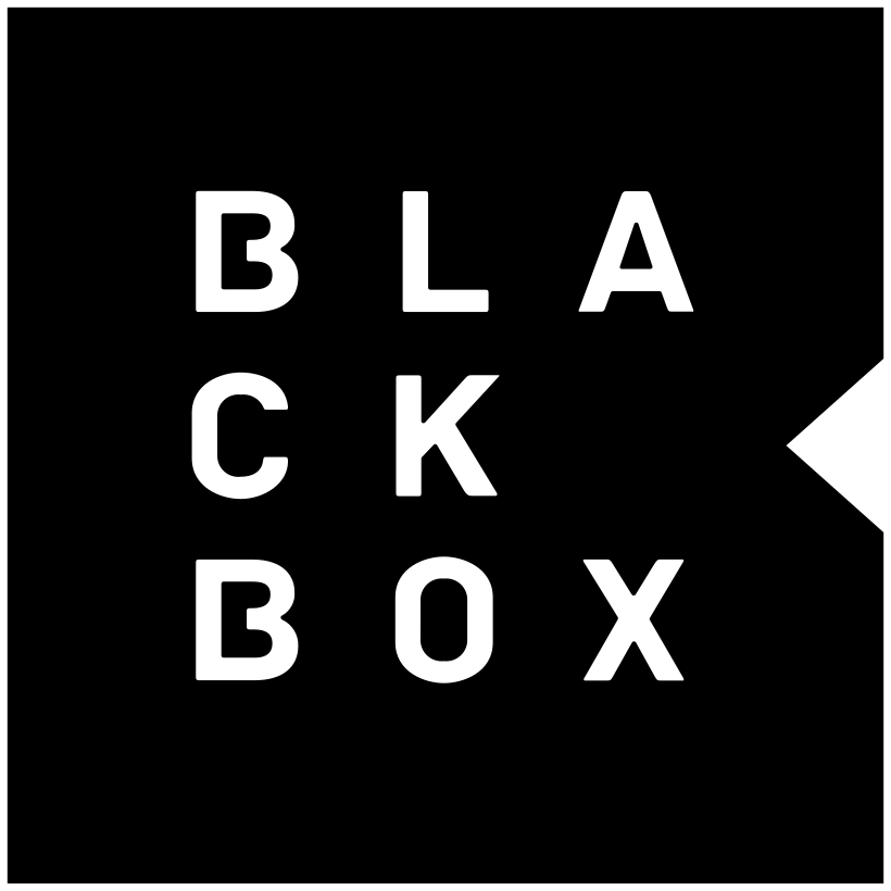 Blackbox Research