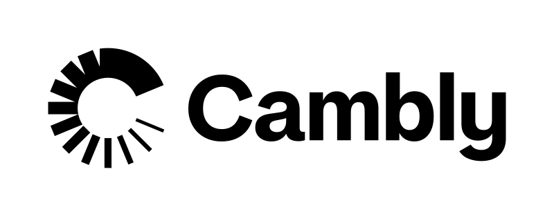 Cambly