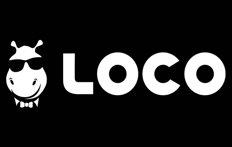 Loco
