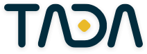 MVL Labs