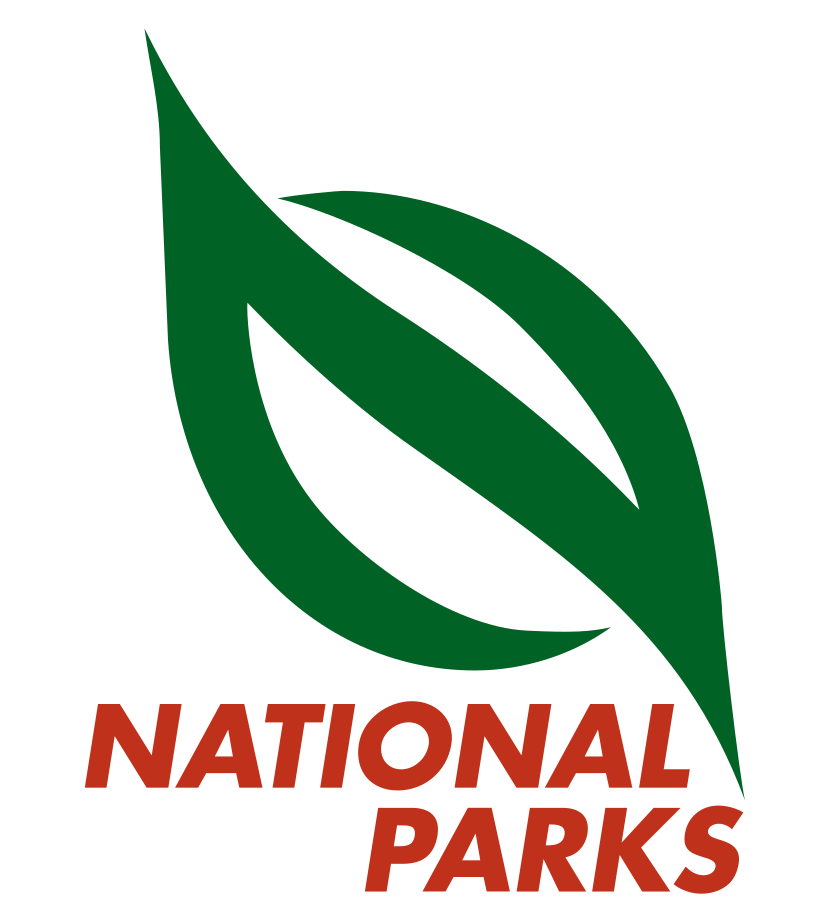 NParks