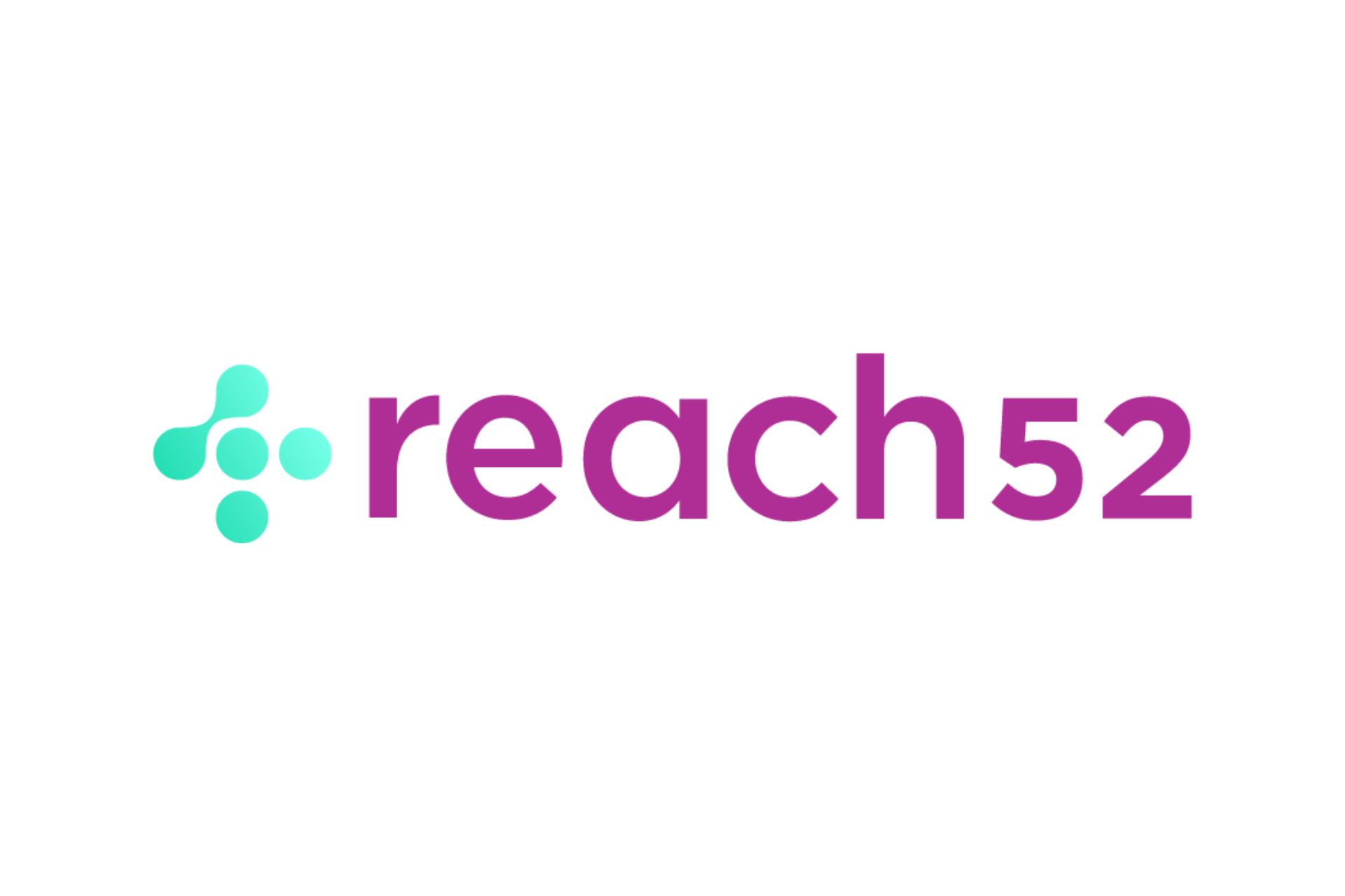 Reach52