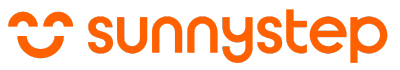 Sunnysteps
